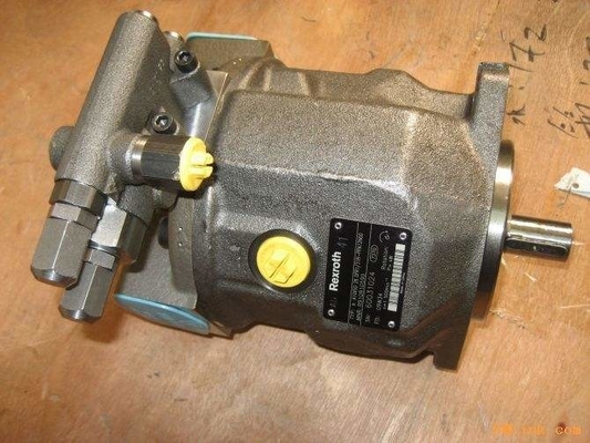 A10VSO140DRS/32R-VPB22U00E			A10VSO140DFLR/31L-PPA12N00 Rexrothvariabledisplacementpistonpumpcastironspotinventory