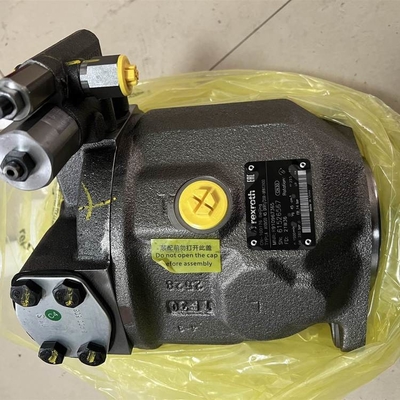 A10VSO28DRG/31L-VPA12N00			A10VSO71DG/32R-VPB22U00 GermanRexrothhigh-pressureplungerpumpinstock