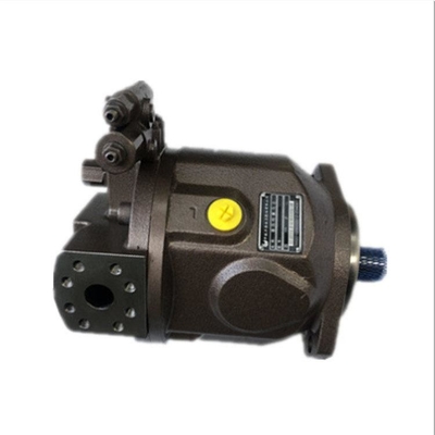 A10VSO100DFR/31R-VPA12NOO			A10VSO71DR/32R-PPB22U99 OriginalGermanpistonpumpfromRexroth