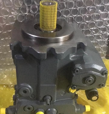 A10VSO180DRF/32R-VPB22U00 A10VSO140DG/32R-PPB32U99Rexrothvariabledisplacementpistonpump