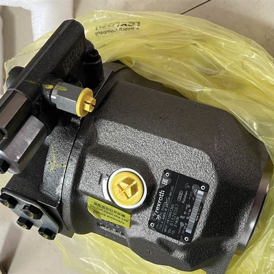 A10VSO45DFR1/31R-VPA12N00 A10VSO100DRS/32R-PPB22U99 Rexroth biến động