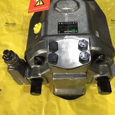 A10VSO45DG/32L-PPB32U00 A10VSO140DRF/32R-VPB22U00Rexrothvariabledisplacementpistonpump