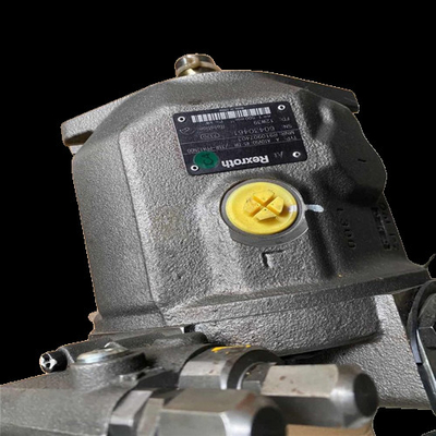 A10VSO180DRF/32R-VPB22U00 A10VSO140DG/32R-PPB32U99Rexrothvariabledisplacementpistonpump