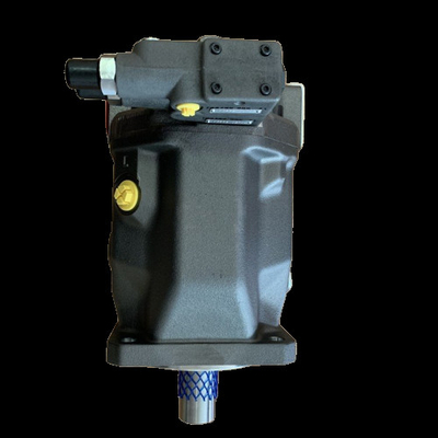 A10VSO100DFR/31R-VPA12N00			A10VSO100DG/32R-VPB32U00 Rexrothvariabledisplacementpistonpump