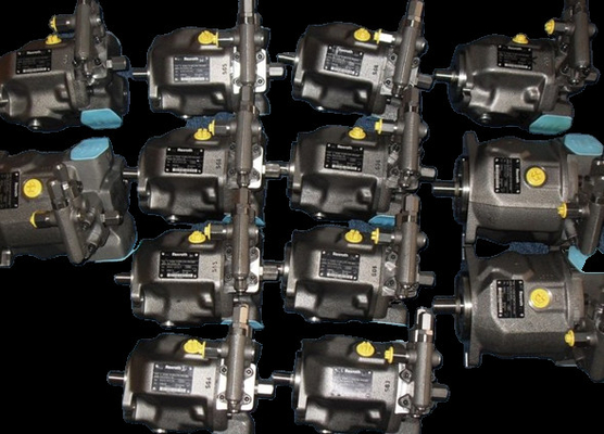 A10VSO71DRS/32R-VPB22U99-S2184			A10VSO71DG/32R-PPB22U99 Rexrothvariabledisplacementpistonpump
