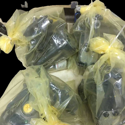 A10VSO140DR/31R-PPA12N00			A10VSO140DRG/32R-PPB22U99 OriginalGermanpistonpumpfromRexroth