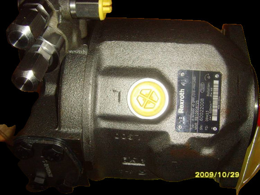 A10VSO28DRG/31L-VPA12N00			A10VSO71DG/32R-VPB22U00 GermanRexrothhigh-pressureplungerpumpinstock