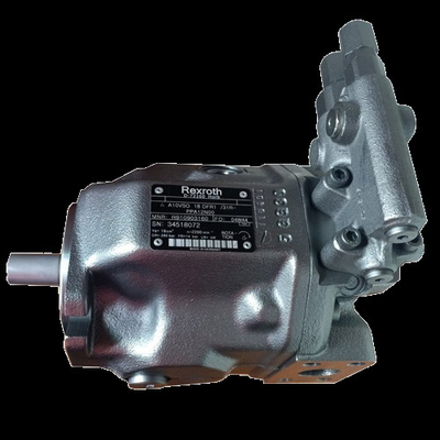 A10VSO100DRS/32R-VPB12N00			A10VSO71DRF1/32R-PPB22U99 GermanRexrothplungerpumpformining