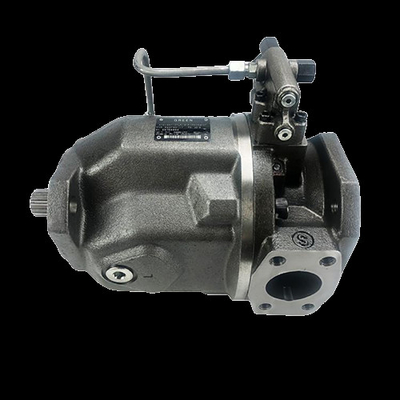 A10VSO71DRS/32R-VPB22U99-S2184			A10VSO71DG/32R-PPB22U99 Rexrothvariabledisplacementpistonpump