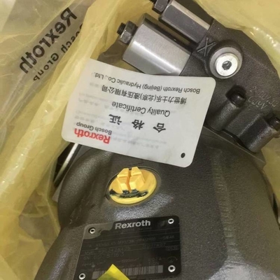 A10VSO140DR/31R-PPA12N00			A10VSO140DRG/32R-PPB22U99 OriginalGermanpistonpumpfromRexroth