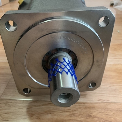 A10VSO100DRS/32R-VPB12N00			A10VSO71DRF1/32R-PPB22U99 GermanRexrothplungerpumpformining