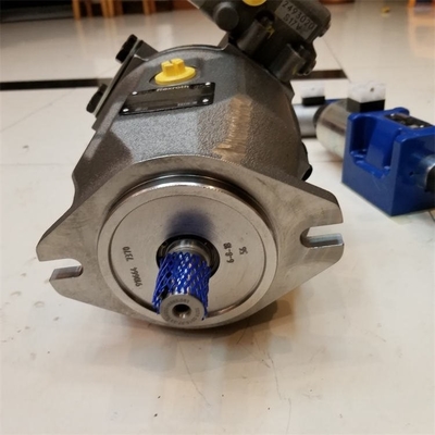 A10VSO10DR/52R-PPA14N00			A10VSO45DR/32R-VPB22U00 GermanRexrothhigh-pressureplungerpumpinstock