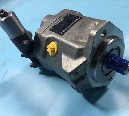 A10VSO100DRG/31L-VPA12N00			A10VSO100DG/32R-VPB22U99 Rexrothvariabledisplacementpistonpumpcastironspotinventory