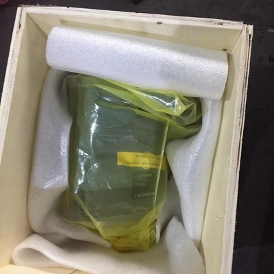 A10VSO100DRG/31L-PPA12N00			A10VSO100DR/32R-VPB22U00 OriginalGermanpistonpumpfromRexroth