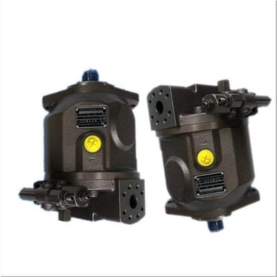 A10VSO100DFR/31R-VPA12N00			A10VSO100DG/32R-VPB32U00 Rexrothvariabledisplacementpistonpump