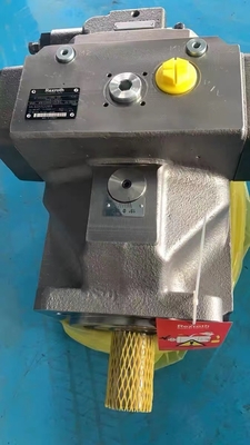 A4VSO250LR2/22L-PPB25N00		A4VSO500DRG/30L-PPB13N00 GermanRexrothhigh-pressureplungerpumpinstock