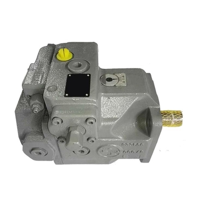 A4VSO250DR/22R-PPB13N00		A4VSO355DR/30R-VZB13N00 GermanRexrothhigh-pressureplungerpumpinstock