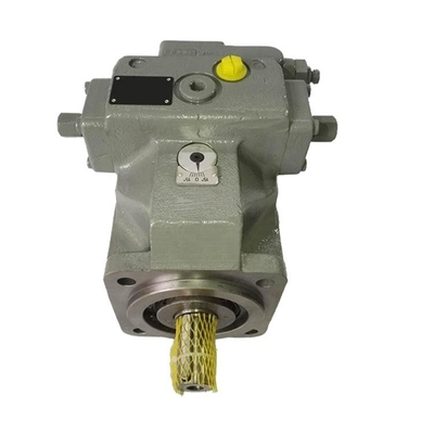 PGH4-2X/032LE11VU2 PGH2-1X/005LF47MK0 Original Rexroth PGH Series Gear Pump