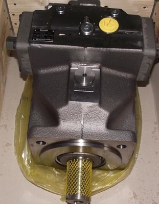 A4VSO40DR/10R-VPB13N00		A4VSO355EO2/22L-PPB25N00 Rexrothvariabledisplacementpistonpumpcastironspotinventory