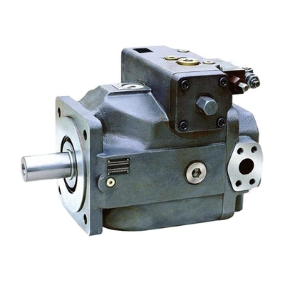 A4VSO250DR/22R-PPB13N00		A4VSO355DR/30R-VZB13N00 GermanRexrothhigh-pressureplungerpumpinstock