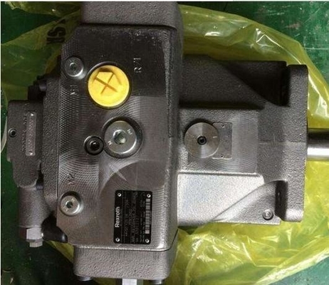 A4VSO250EO2/22R-PPB13N00		A4VSO355EO2/30R-VPB25N00 ExcavatorplungerpumpmotorRexroth