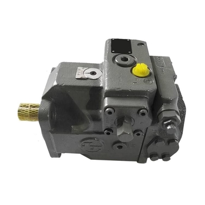 A4VSO250LR2G/22R-PPB13N00		A4VSO355LR2G/30R-VZB13N00 Rexrothvariabledisplacementpistonpump