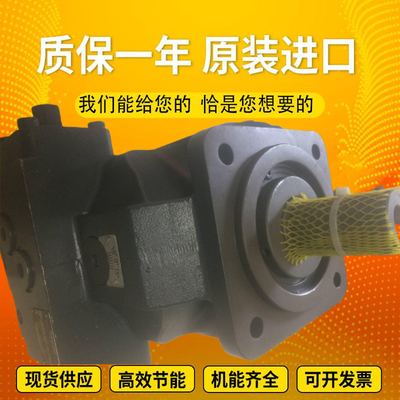A4VSO355EO2/22R-VPB25N00		A4VSO180DRG/30L-PPB25N00 RexrothpistonpumpvariabledisplacementproducedinGermany