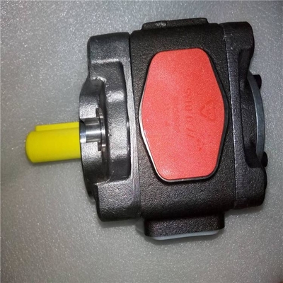 PGH4-2X/025RE11WU2	PGZ4-1X/020RA07VE4 R901230020 Rexroth Hydraulic Gear Oil Pump Cast Iron Mining Steel Plant High Pressure