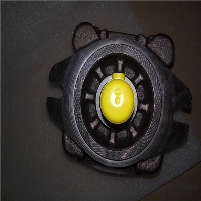 PGH3-2X/011LR07VU2		PGZ4-1X/040RA07VE4R901230028 GermanmadeRexrothPGHserieshigh-pressureoilpump