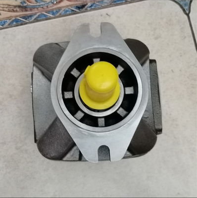 PGH5-2X/250RE07VU2-A388		PGH5-3X/080RE11VE4 TheGermanmadeRexrothPGHserieshigh-pressureoilpumphaslownoiseandstableperformance,suitableforvariousmedia