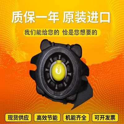 PGH2-1X/006RE07MU2		PGH4-2X/080RE07VE4 OriginalRexrothPGHseriesgearpumpcoalminesteelplantexcavator