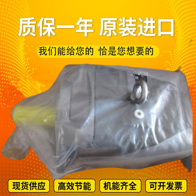 PGH5-2X/100LR11VU2		PGH4-2X/050LF11VK0 TheGermanmadeRexrothPGHserieshigh-pressureoilpumphaslownoiseandstableperformance,suitableforvariousmedia