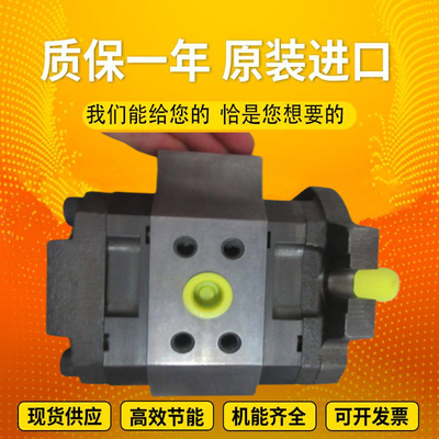 PGH3-1X/013RE07ME4		PGZ5-1X/063RT07VU2R901230045 TheGermanmadeRexrothPGHserieshigh-pressureoilpumphaslownoiseandstableperformance,suitableforvariousmedia