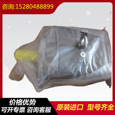 PGH/N5-2X+PGH2/3/GF2-2X/K01		PGF2-2X/008RJ20VU2 RexrothPGHseriesgearhigh-pressureoilpumpductileiron
