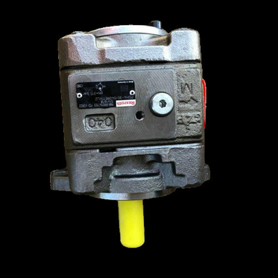 PGH4-2X/040RF11VK0		PGZ5-1X/140RR07VB3R90123005 GermanmadeRexrothPGHserieshigh-pressureoilpump