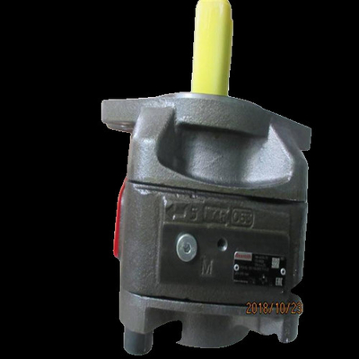 ABAPG-PGH4-40/180L-4-B1/SE-A		PGH4-2X/020RE18VE4 TheGermanmadeRexrothPGHserieshigh-pressureoilpumphaslownoiseandstableperformance,suitableforvariousmedia
