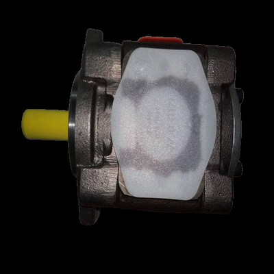 ABAPG-PGH5-63/180L-4-B1/SE-A	PGH4-2X/063LE07VU2  Rexroth PGH Series High-Pressure Oil Pump