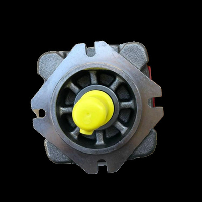 PGH3-1X/010		PGH5-3X/200RR07VU2 RexrothPGHseriesgearhigh-pressureoilpumpductileiron