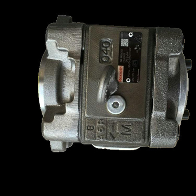 ABAPG-PGH4-40/180L-4-B1/SE-A		PGH4-2X/020RE18VE4 TheGermanmadeRexrothPGHserieshigh-pressureoilpumphaslownoiseandstableperformance,suitableforvariousmedia