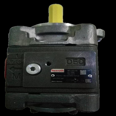 PGH4-3X/063RR11VU2		PGZ5-1X/063RT07VB2R901230046 OriginalRexrothPGHseriesgearpumpcoalminesteelplantexcavator