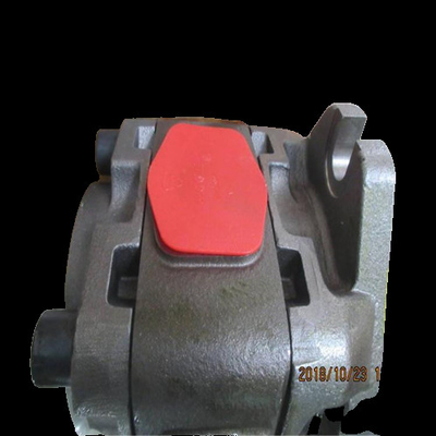 PGH5-2X/200LE07VU2		PGH4-2X/032LE11VU2 Rexrothinternalgearpumpwithcastironandlownoise
