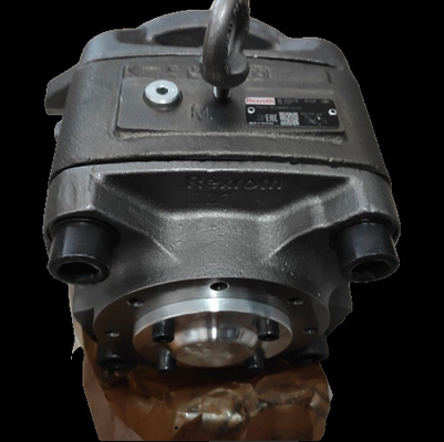 PGH4-21/050RE11VU2		PGZ5-1X/100RA07VE4R901230052 Rexrothinternalgearpumpwithcastironandlownoise