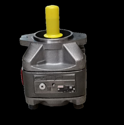 PGH5-2X/250RE07WU2		PGH5-2X/063RE11WU2 TheGermanmadeRexrothPGHserieshigh-pressureoilpumphaslownoiseandstableperformance,suitableforvariousmedia