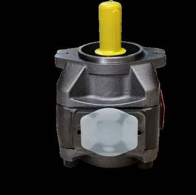 PGH5-2X/080RE11VE4		PGH4-2X/040RR11VU2 Rexrothinternalgearpumpwithcastironandlownoise