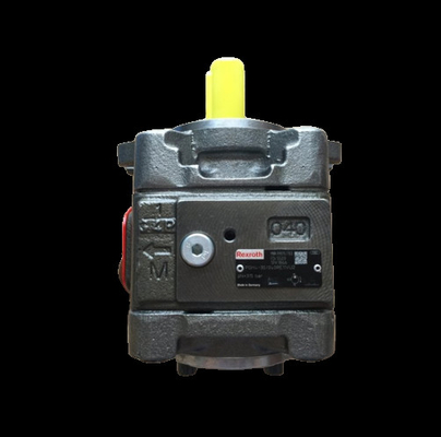 ABAPG-PGH4-080E4/200L-4-B0/SE		PGH4-3X/050RE11WU2 GermanmadeRexrothPGHserieshigh-pressureoilpump