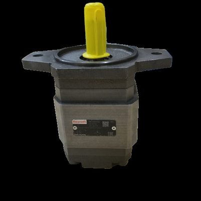 PGH4-2X/040RF11VK0		PGZ5-1X/140RR07VB3R90123005 GermanmadeRexrothPGHserieshigh-pressureoilpump