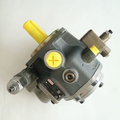 PVQ1-1X/018RA15UMB Original New Lux LeEco Variable PV Blade Pump