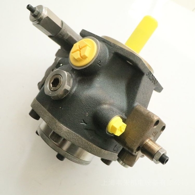 PVQ21-1X/068-027RA15DDMB Rexroth PV series brand variable vane pump