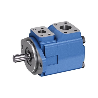 PVV2-1X/040RJ15DMB Rexroth PV series variable vane pump brand new original
