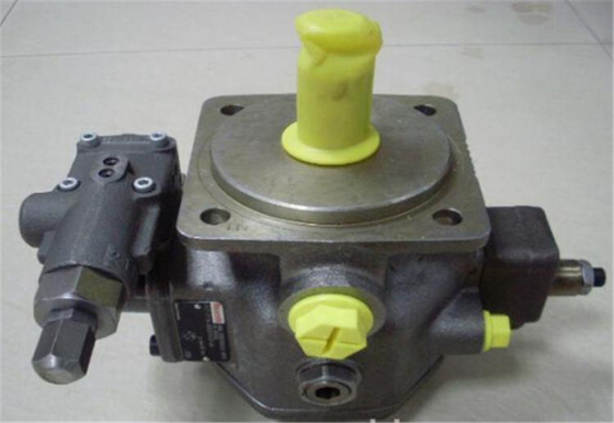PVV21-1X/045-046RA15UUMB Rexroth PV series brand variable vane pump